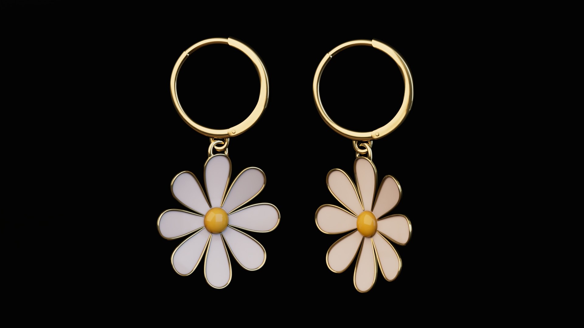 3D Earrings Collection https://p.turbosquid.com/ts-thumb/F9/zxAbtC/2B/preview7/jpg/1757578871/1920x1080/fit_q87/2387bfd5e24ba9034f877ce0ef6e3ff7d80525a6/preview7.jpg