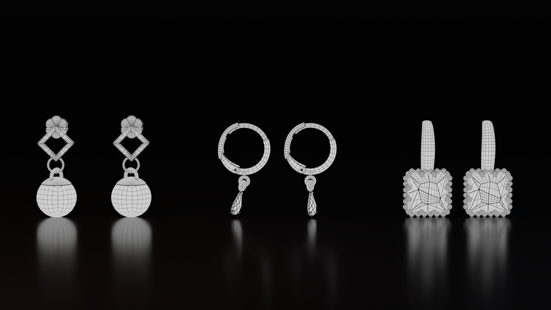 3D Earrings Collection https://p.turbosquid.com/ts-thumb/F9/zxAbtC/OR/wire1/jpg/1757578874/1920x1080/fit_q87/074dcf88c8ac091ccca3a0c81e130b69a4f925c6/wire1.jpg