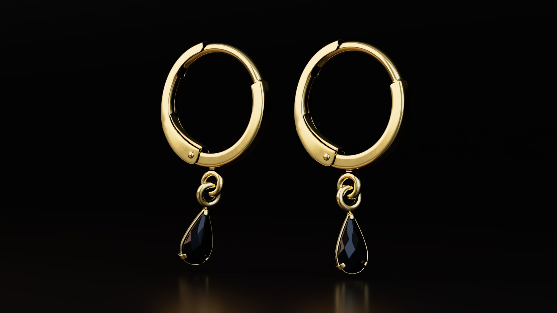 3D Earrings Collection https://p.turbosquid.com/ts-thumb/F9/zxAbtC/W3/preview5/jpg/1757578869/1920x1080/fit_q87/5632d3018c593b46295c01d3cb9eabb5ff9789e7/preview5.jpg