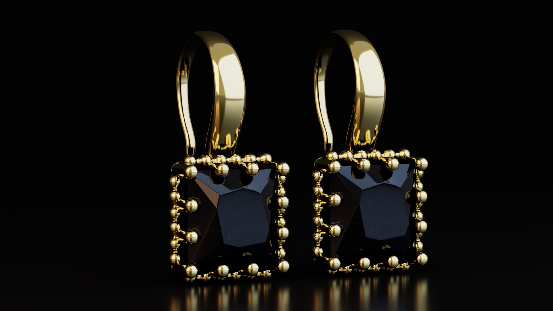 3D Earrings Collection https://p.turbosquid.com/ts-thumb/F9/zxAbtC/aL/preview6/jpg/1757578869/1920x1080/fit_q87/216610e8c4147415ace234e095128bdb7809de33/preview6.jpg