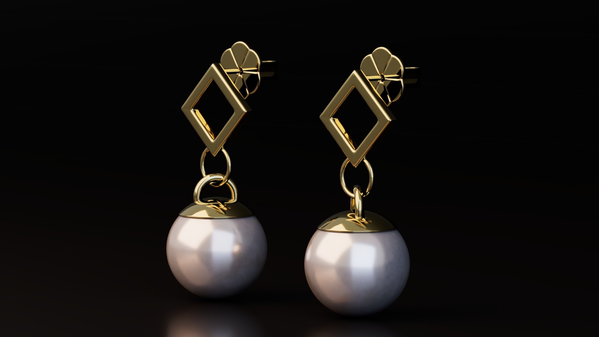 3D Earrings Collection https://p.turbosquid.com/ts-thumb/F9/zxAbtC/pQ/preview4/jpg/1757578869/1920x1080/fit_q87/35e358f002b25782728ed023679773529aa467cf/preview4.jpg