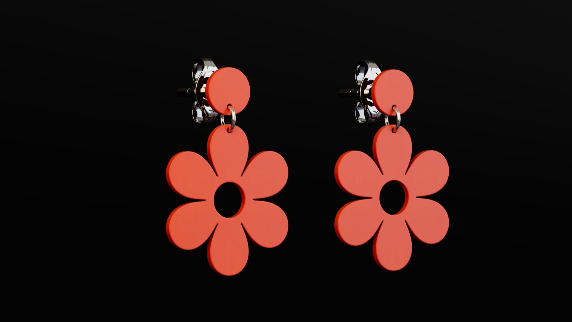 3D Earrings Collection https://p.turbosquid.com/ts-thumb/F9/zxAbtC/sE/preview8/jpg/1757578871/1920x1080/fit_q87/2d7b0047934382a73af48824f31194394138d00f/preview8.jpg