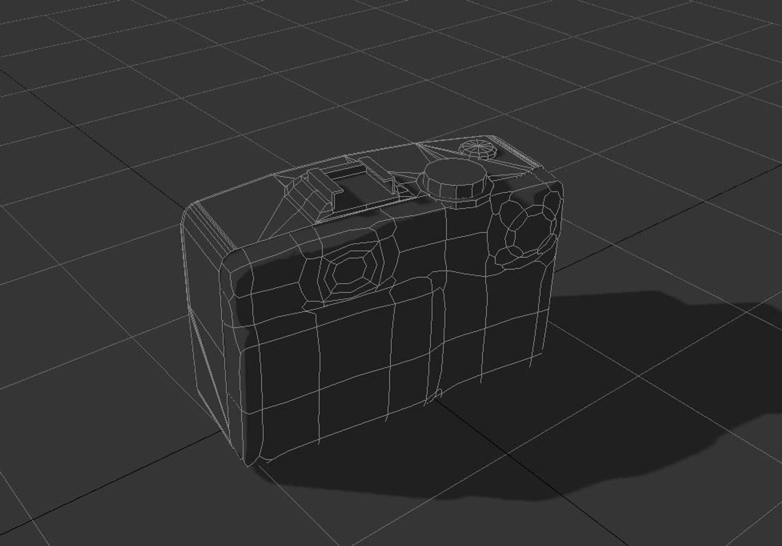 camera g2 3d max https://p.turbosquid.com/ts-thumb/FA/14tLLx/Zvo855kM/camerawire_02/jpg/1349265567/1920x1080/fit_q87/3d2bfa4ea7ea7fe111f3b52186a1adeffac4e951/camerawire_02.jpg
