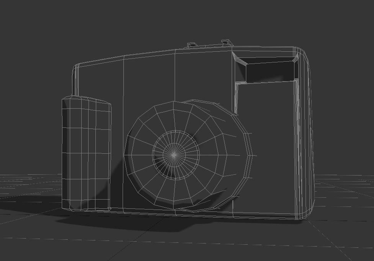 camera g2 3d max https://p.turbosquid.com/ts-thumb/FA/14tLLx/jVUnsCGl/camerawire_01/jpg/1349265567/1920x1080/fit_q87/9c10af75803331faab07db10bbafd655c1b4b986/camerawire_01.jpg