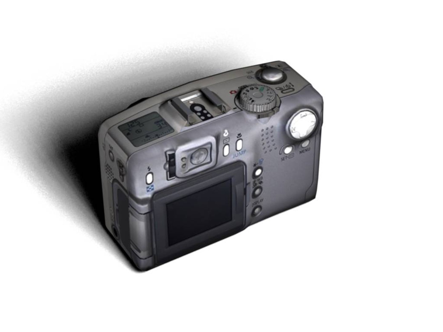 camera g2 3d max https://p.turbosquid.com/ts-thumb/FA/14tLLx/mlrJtdWP/cameraview_04/jpg/1349265567/1920x1080/fit_q87/9698c0006803da1050ce7e4168a1aaf767bf3181/cameraview_04.jpg