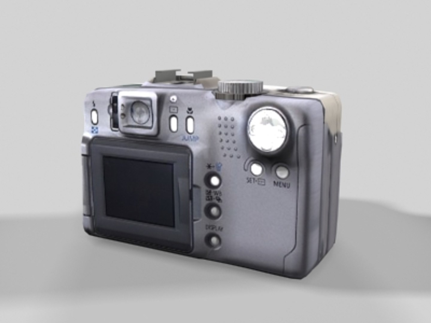 camera g2 3d max https://p.turbosquid.com/ts-thumb/FA/14tLLx/rNG7qwCQ/cameraview_02/jpg/1268415795/1920x1080/fit_q87/65049f28481834eb84bc14cec01429e9a6e777af/cameraview_02.jpg