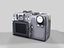 Camara Dig canon g2.max