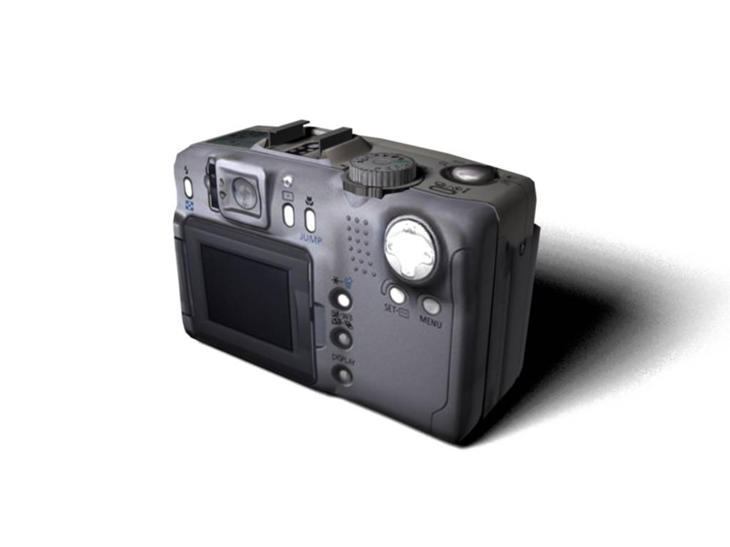 camera g2 3d max https://p.turbosquid.com/ts-thumb/FA/14tLLx/xboEhoih/cameraview_05/jpg/1349265567/1920x1080/fit_q87/945b2fc7da5affc5c16c5c2be662e3381217eb37/cameraview_05.jpg
