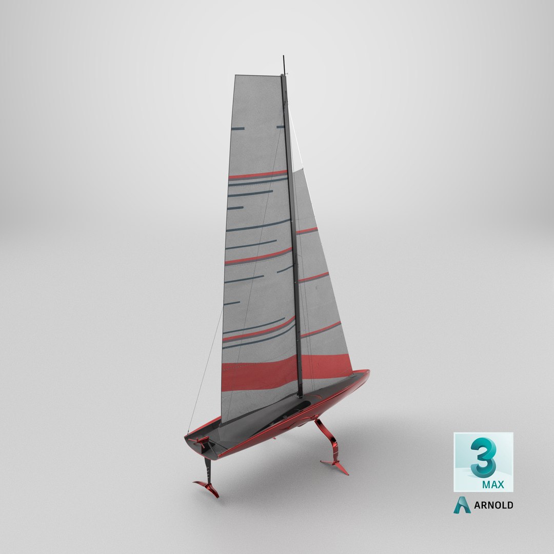 AC75 Hydrofoil Racing Yacht Red White model https://p.turbosquid.com/ts-thumb/FA/2Bg50Y/Mh/stemcell_max_arnold_render/png/1775575903/1920x1080/fit_q87/ab4152fa5a26f6a09219a59cde12fd0d484d8991/stemcell_max_arnold_render.jpg