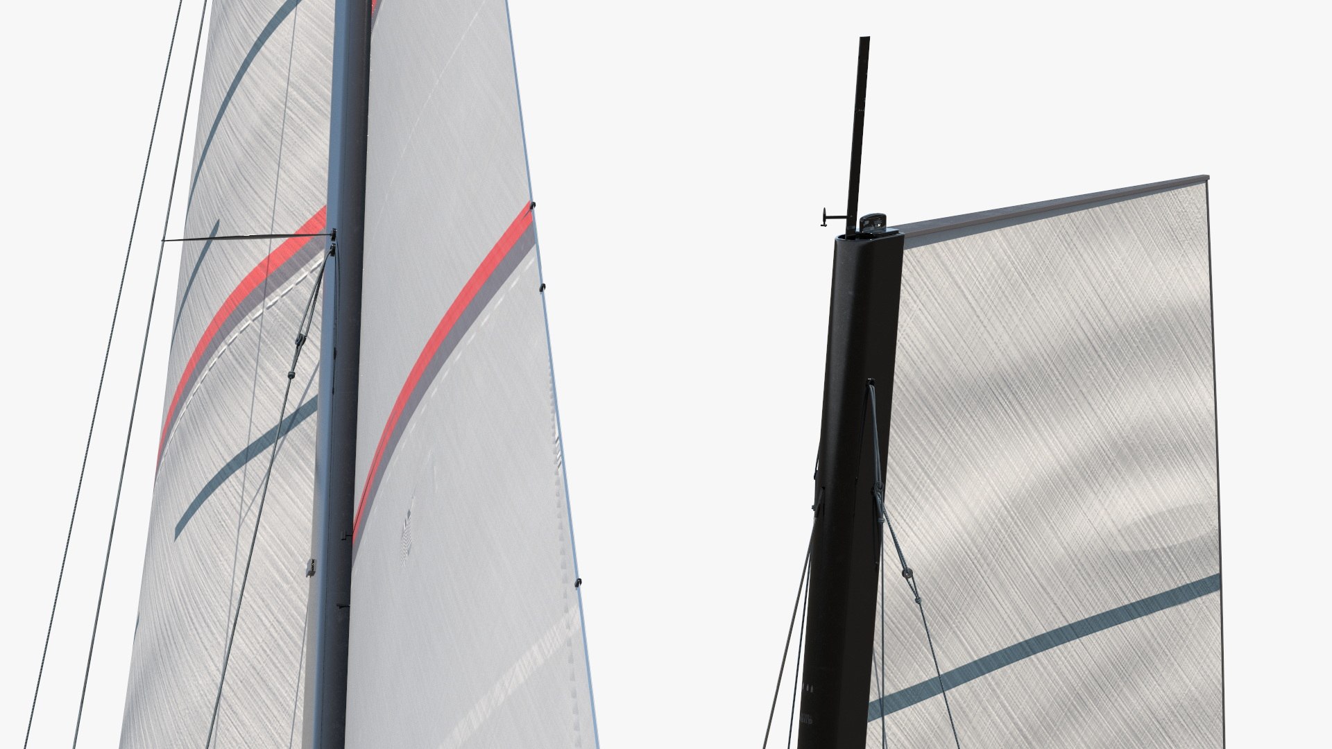 AC75 Hydrofoil Racing Yacht Red White model https://p.turbosquid.com/ts-thumb/FA/2Bg50Y/lk/ac75_hydrofoil_racing_yacht_red_white_008/jpg/1756924693/1920x1080/fit_q87/002a4d9d8da8483647db2504291654fc73126781/ac75_hydrofoil_racing_yacht_red_white_008.jpg
