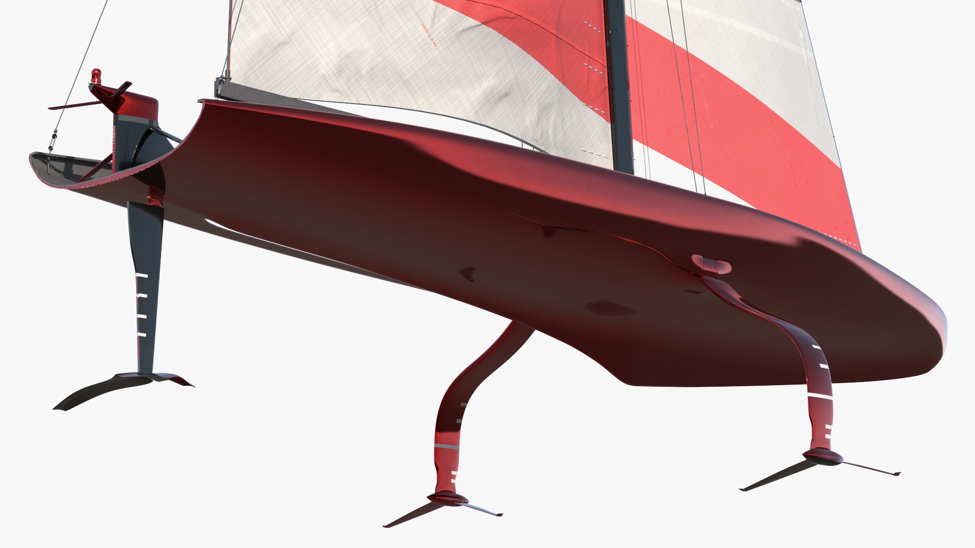 AC75 Hydrofoil Racing Yacht Red White model https://p.turbosquid.com/ts-thumb/FA/2Bg50Y/yB/ac75_hydrofoil_racing_yacht_red_white_007/jpg/1756924690/1920x1080/fit_q87/75f2a57654d4f5b20e14f61c063b6e4f51ada711/ac75_hydrofoil_racing_yacht_red_white_007.jpg