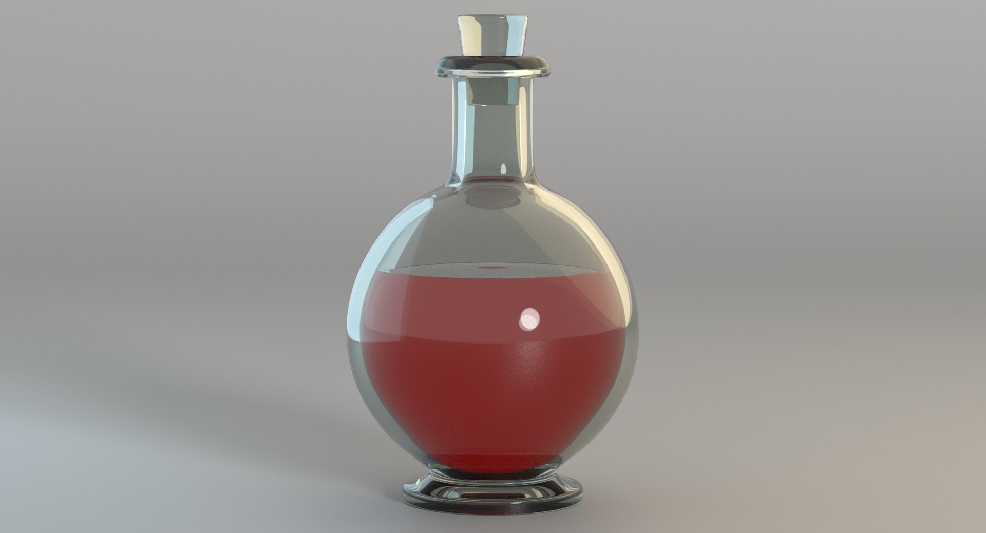 3D glass cork bottle model https://p.turbosquid.com/ts-thumb/FA/2IAc5l/lwD5HJvl/bottle_with_cork_render_1/jpg/1507502478/1920x1080/fit_q87/30de46a37c49bb255f93ca614fcfafd108f00263/bottle_with_cork_render_1.jpg