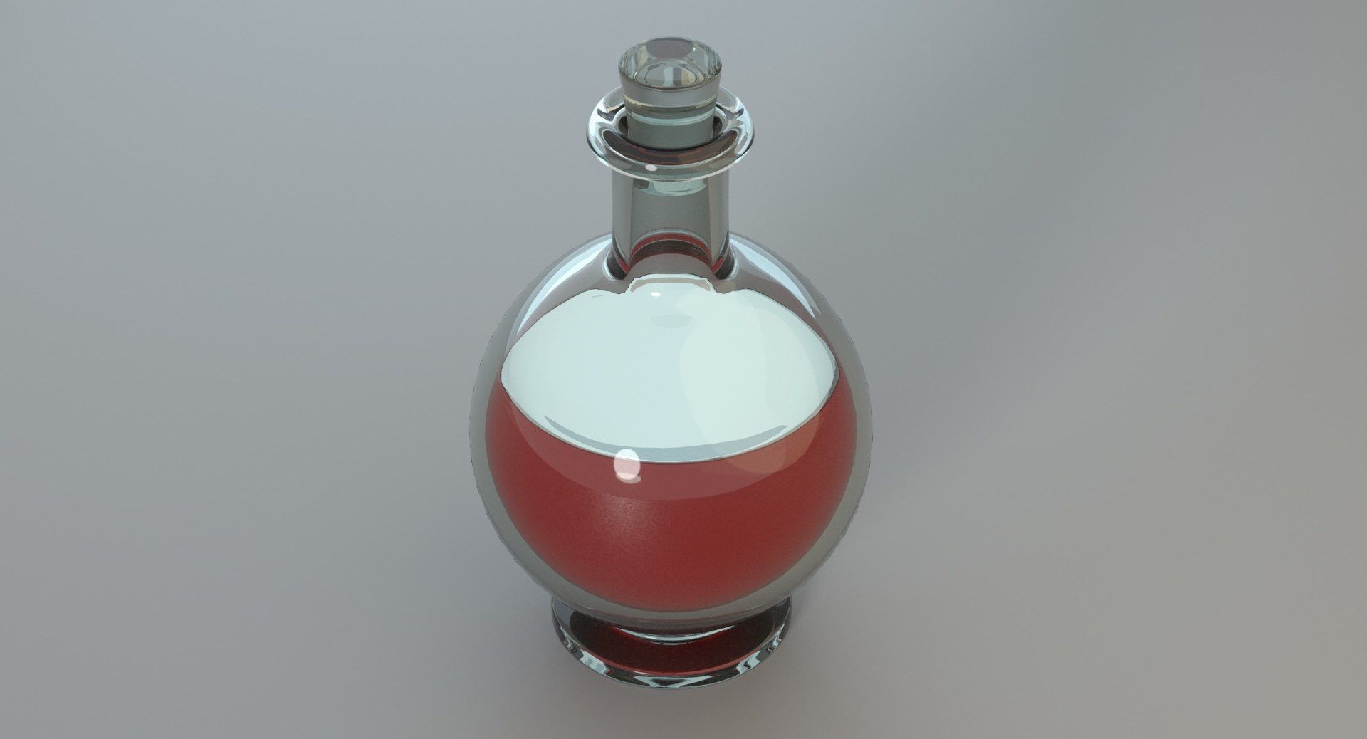 3D glass cork bottle model https://p.turbosquid.com/ts-thumb/FA/2IAc5l/ryzyP2g6/bottle_with_cork_render_3/jpg/1507502478/1920x1080/fit_q87/46a483d0c0e3ed3d5aa66b8459f9841b0a8cec66/bottle_with_cork_render_3.jpg