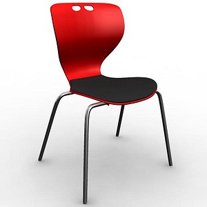 max mata chair