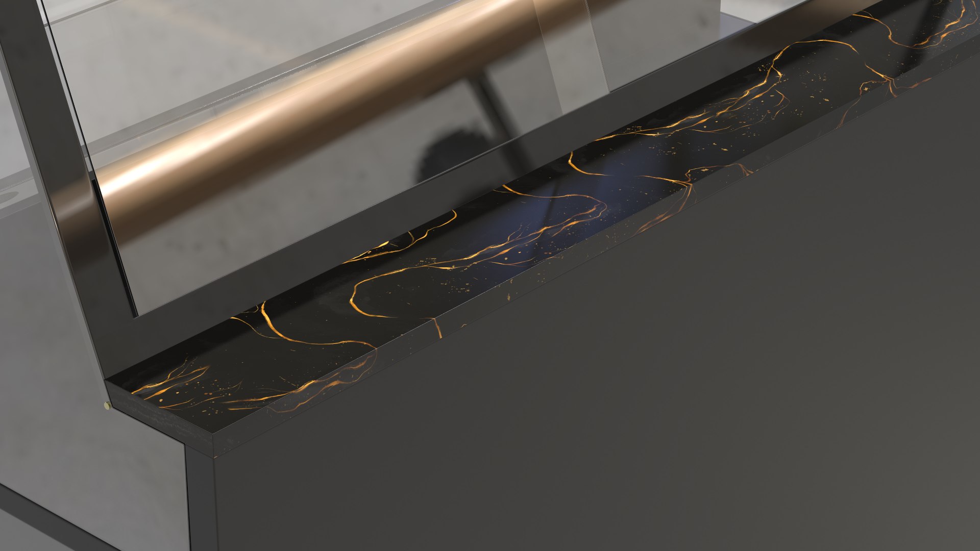 bakery-display-v3-3d-model-turbosquid-2152500