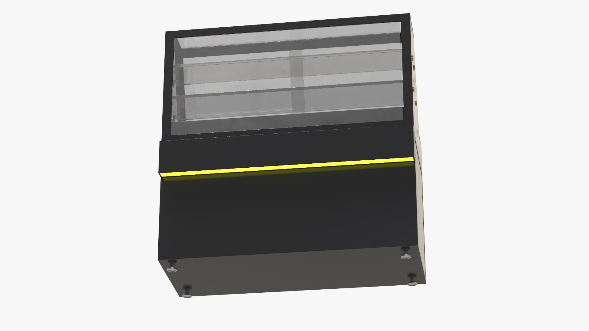 bakery-display-v3-3d-model-turbosquid-2152500
