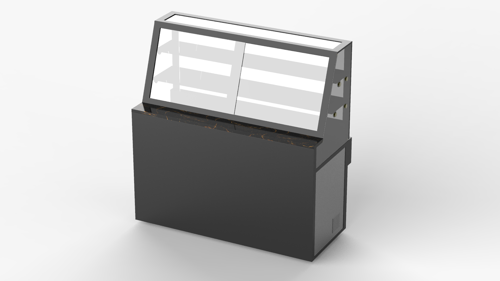 bakery-display-v3-3d-model-turbosquid-2152500