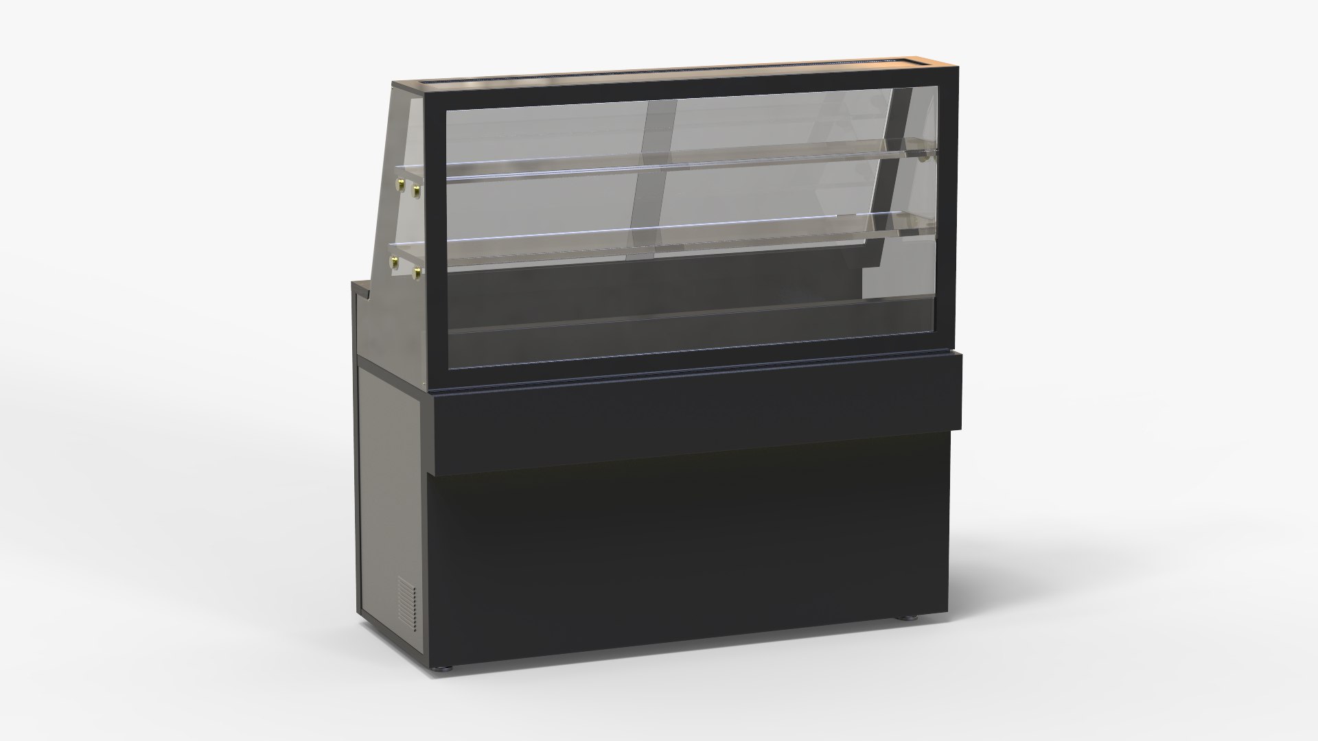 bakery-display-v3-3d-model-turbosquid-2152500