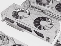 Max-V-Ray