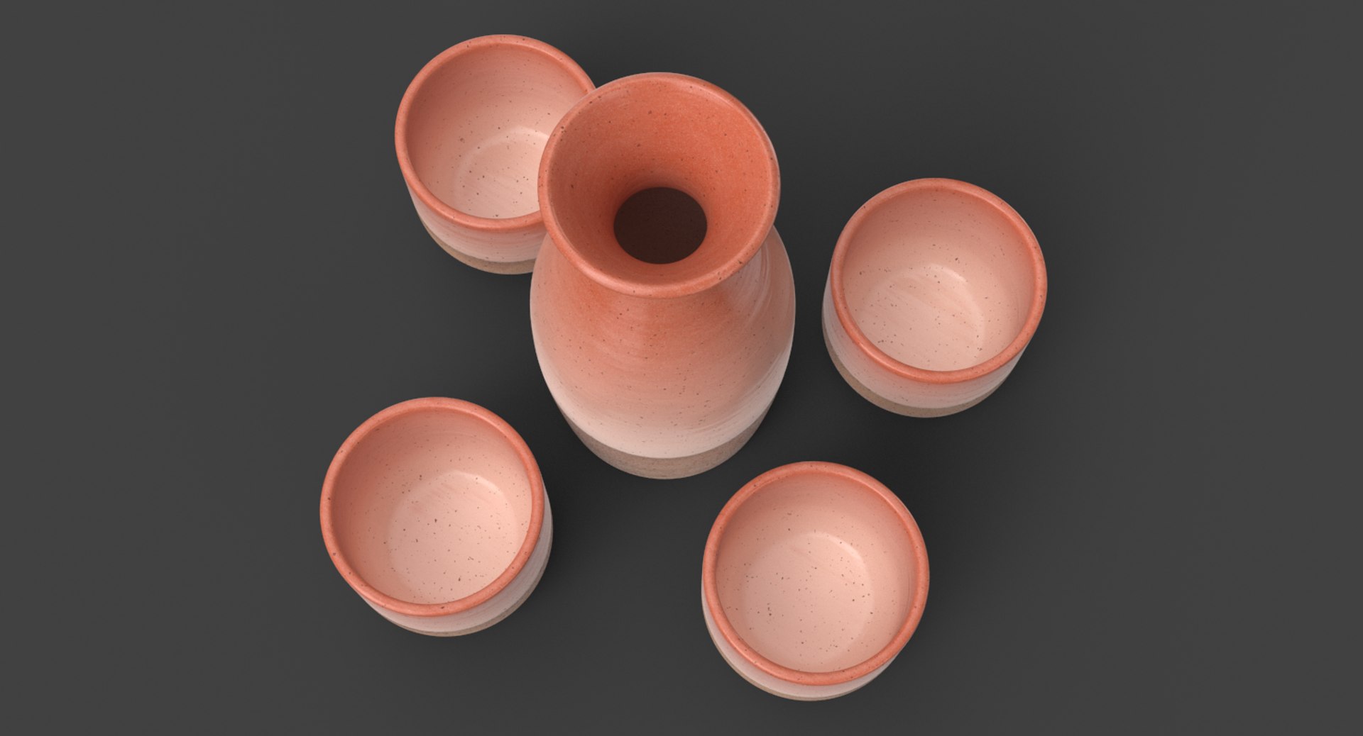 sake set 3D https://p.turbosquid.com/ts-thumb/FA/5rPKHg/7HRcR8WD/3/png/1528617388/1920x1080/fit_q87/5db5abbba85f1676156ed5fe0d52b14d1900eb56/3.jpg