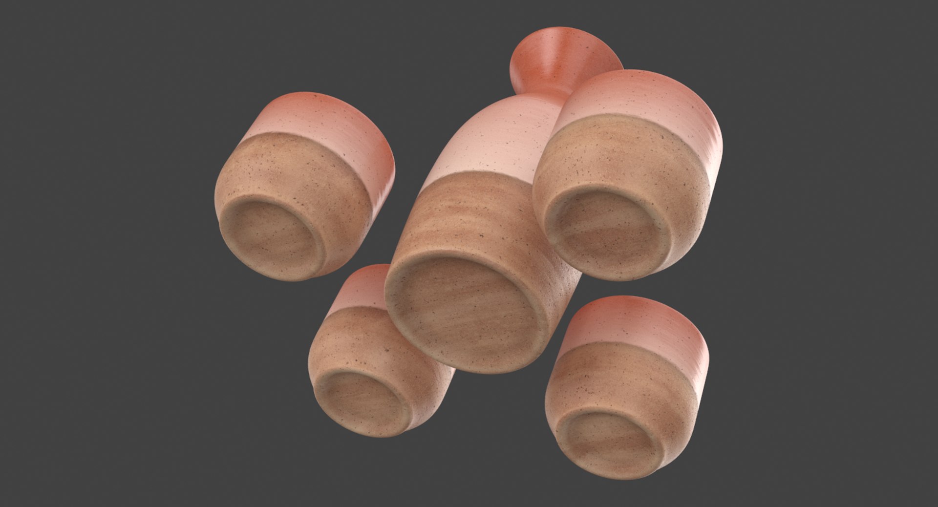 sake set 3D https://p.turbosquid.com/ts-thumb/FA/5rPKHg/IS6uyxCE/5/png/1528619117/1920x1080/fit_q87/677193d785a97b7dc013e5ee3bd53caac29e96e3/5.jpg