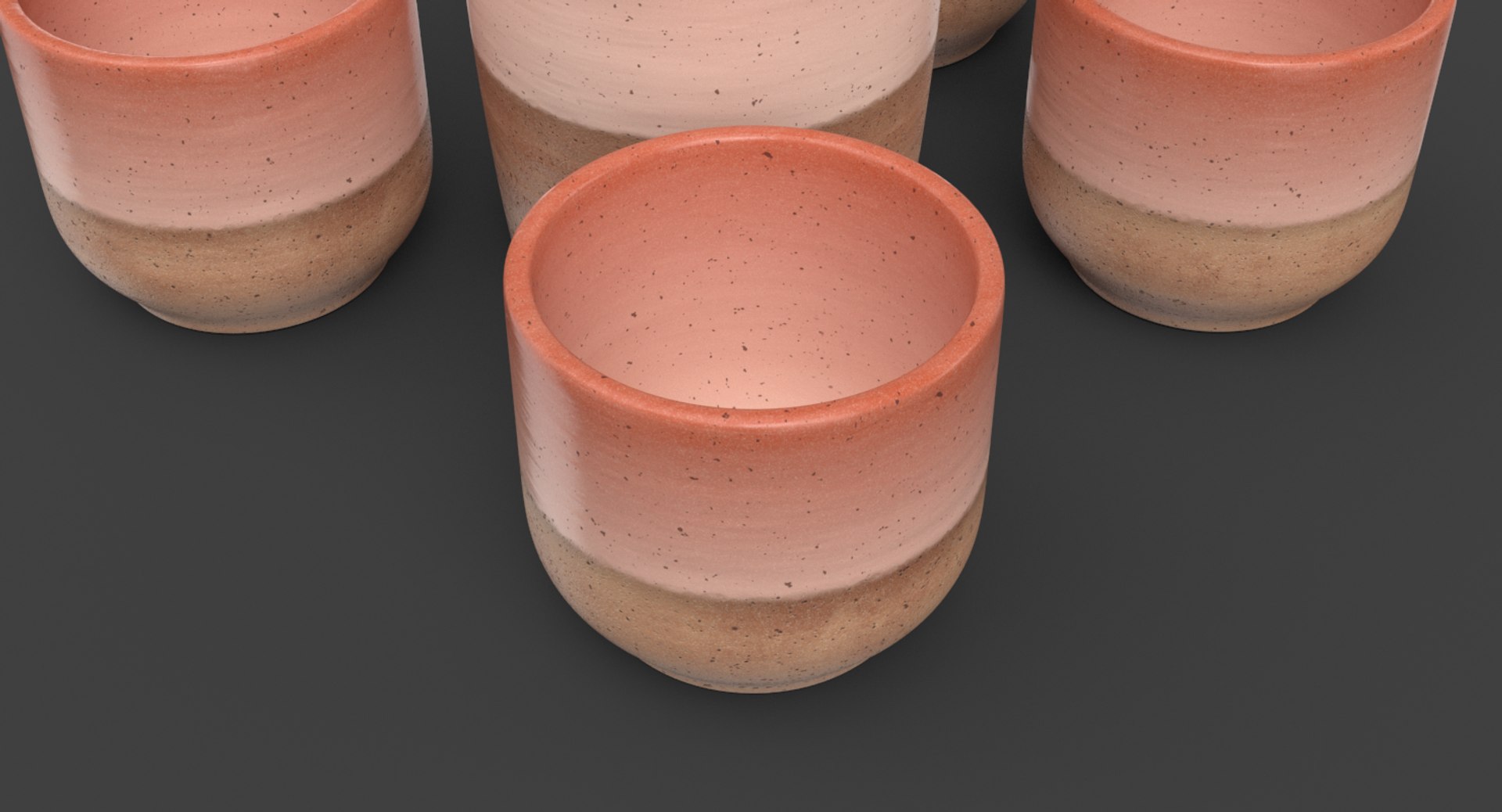 sake set 3D https://p.turbosquid.com/ts-thumb/FA/5rPKHg/JI8ARCJI/2/png/1528616751/1920x1080/fit_q87/b95e6aeddefa2b9edd766a2647234517484c7cc5/2.jpg