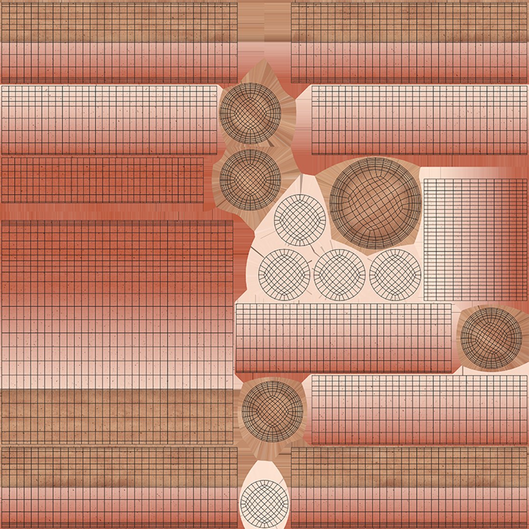 sake set 3D https://p.turbosquid.com/ts-thumb/FA/5rPKHg/KQsN64Gg/uv/png/1528621817/1920x1080/fit_q87/5ed1ce9190f8ec3865fd55ca49b83b9d5ec470d3/uv.jpg