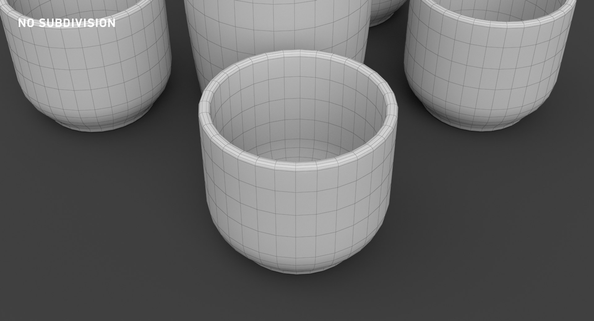 sake set 3D https://p.turbosquid.com/ts-thumb/FA/5rPKHg/M3QbLamK/wireframe_2/png/1528621792/1920x1080/fit_q87/fcb29a0fd9f817ff8b4c4065692bcac8bc3793fb/wireframe_2.jpg
