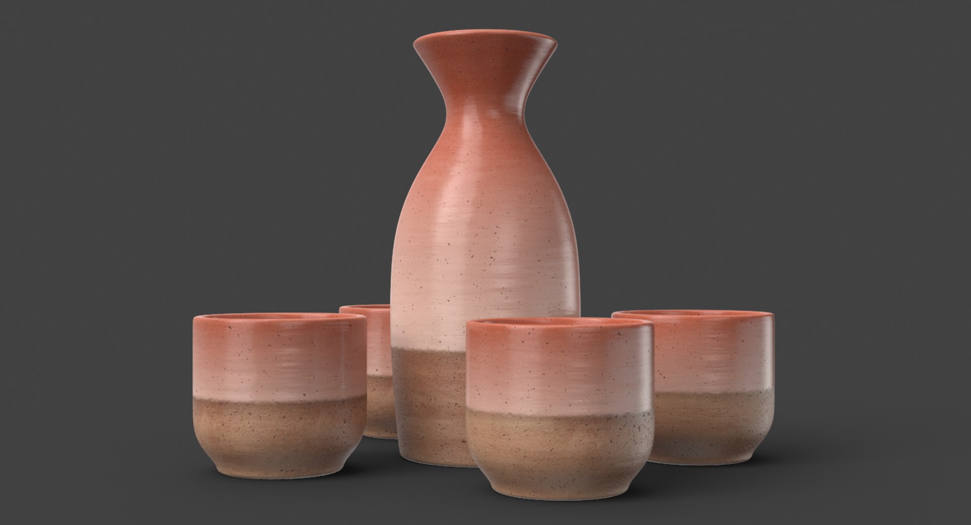 sake set 3D https://p.turbosquid.com/ts-thumb/FA/5rPKHg/NvtJRmXs/4/png/1528619510/1920x1080/fit_q87/ec35ae6f871bcdc2f8ed5ea4724f3157e9f0345e/4.jpg