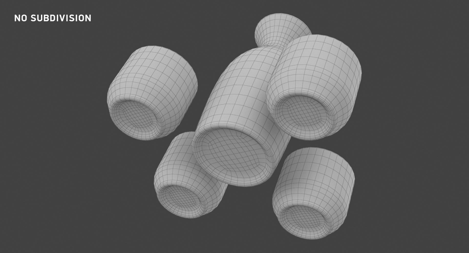 sake set 3D https://p.turbosquid.com/ts-thumb/FA/5rPKHg/j4gKexKm/wireframe_5/png/1528621792/1920x1080/fit_q87/d7386ab5e92f1b73a86b920e2e86b3e761a4e7c8/wireframe_5.jpg