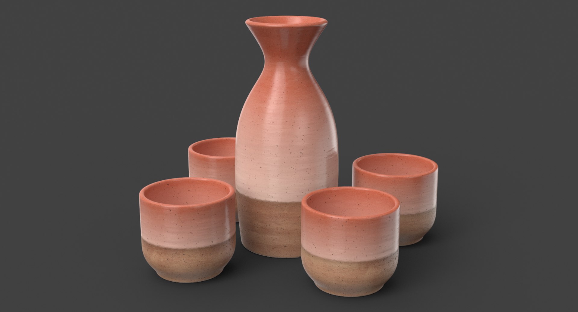 sake set 3D https://p.turbosquid.com/ts-thumb/FA/5rPKHg/x7veI2NS/contex/png/1528615315/1920x1080/fit_q87/853f4953e866a12e8180385f344bb061f9d7ed6d/contex.jpg