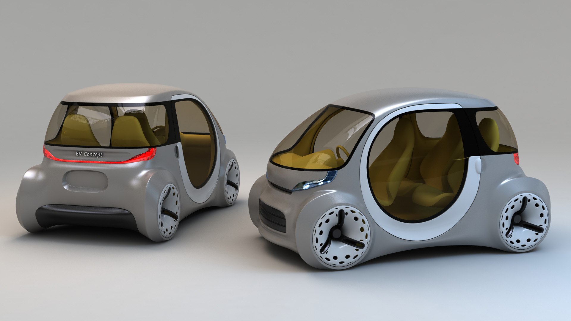 3D kancil ev-7 https://p.turbosquid.com/ts-thumb/FA/6B4tgK/2h/kancil710/jpg/1685666009/1920x1080/fit_q87/950381aacfd722282de825baff0d0805e9e517fe/kancil710.jpg
