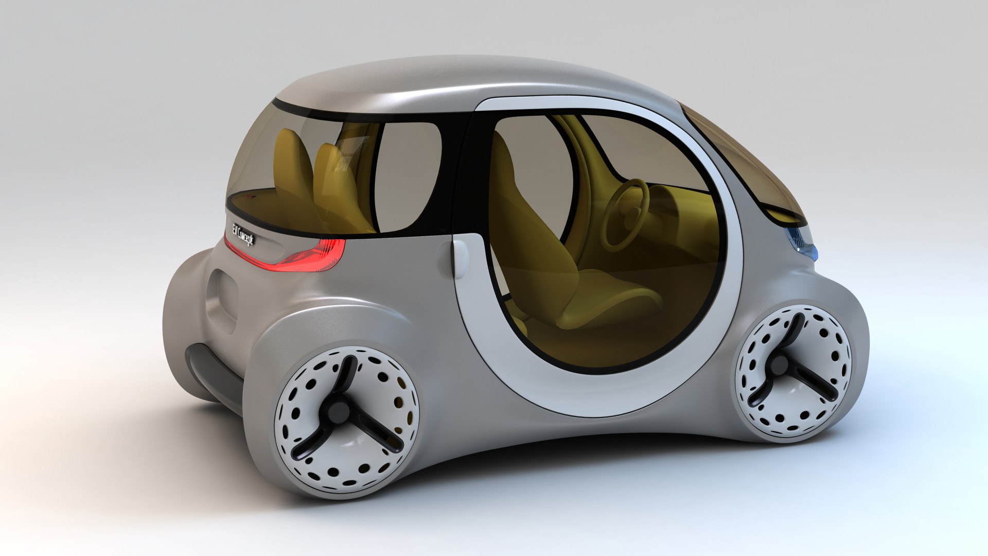 3D kancil ev-7 https://p.turbosquid.com/ts-thumb/FA/6B4tgK/DR/kancil79/jpg/1685666008/1920x1080/fit_q87/d7a308762ab0081c058969eaa005edb9fae4f19d/kancil79.jpg