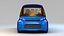 Kancil EV-7.1