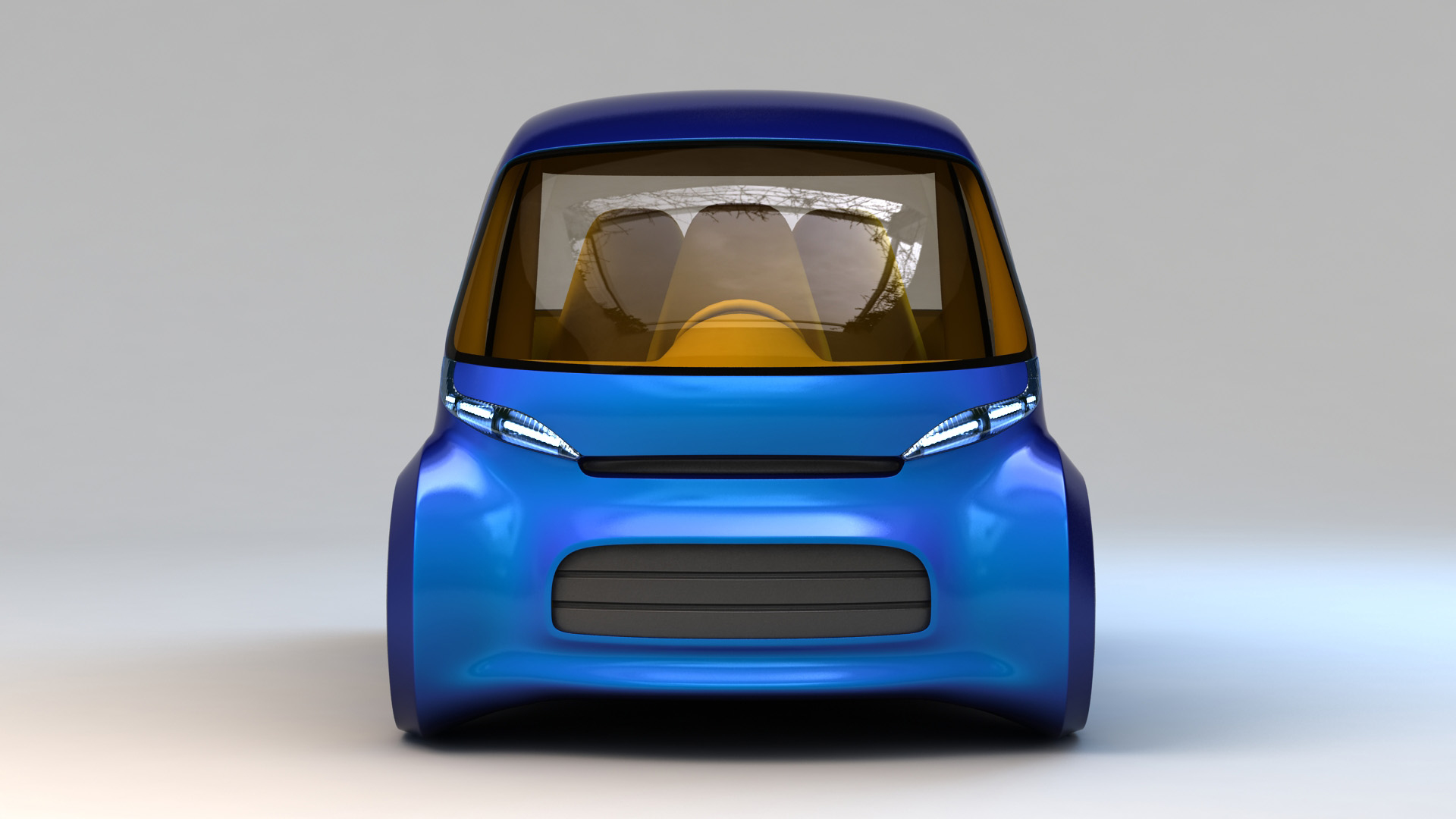 3D kancil ev-7 https://p.turbosquid.com/ts-thumb/FA/6B4tgK/O8/kancil7/jpg/1682388102/1920x1080/turn_fit_q99/66f8bfbde09f6845f2fc9148f29fd957f42433ab/kancil7-1.jpg