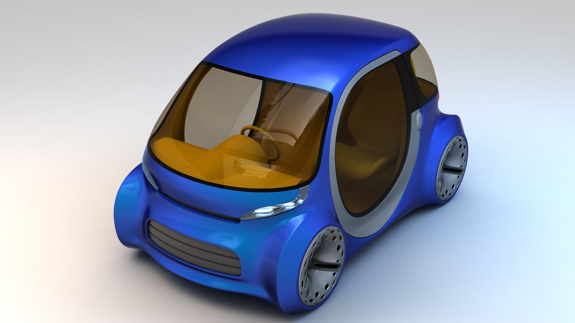 3D kancil ev-7 https://p.turbosquid.com/ts-thumb/FA/6B4tgK/gy/kancil74/jpg/1682388929/1920x1080/fit_q87/03a73667707108815200a9cefad1a11f8dae43d7/kancil74.jpg