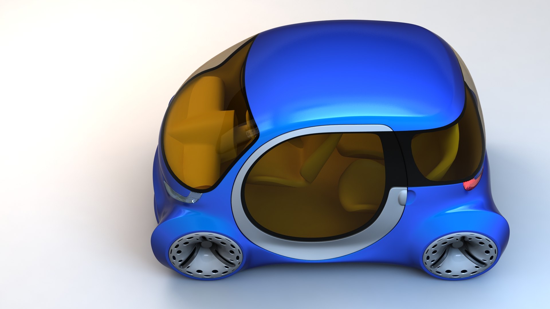 3D kancil ev-7 https://p.turbosquid.com/ts-thumb/FA/6B4tgK/q5/kancil77/jpg/1682388932/1920x1080/fit_q87/d6652ad860ea57f2cab06b4840b4f4170a41dbcb/kancil77.jpg