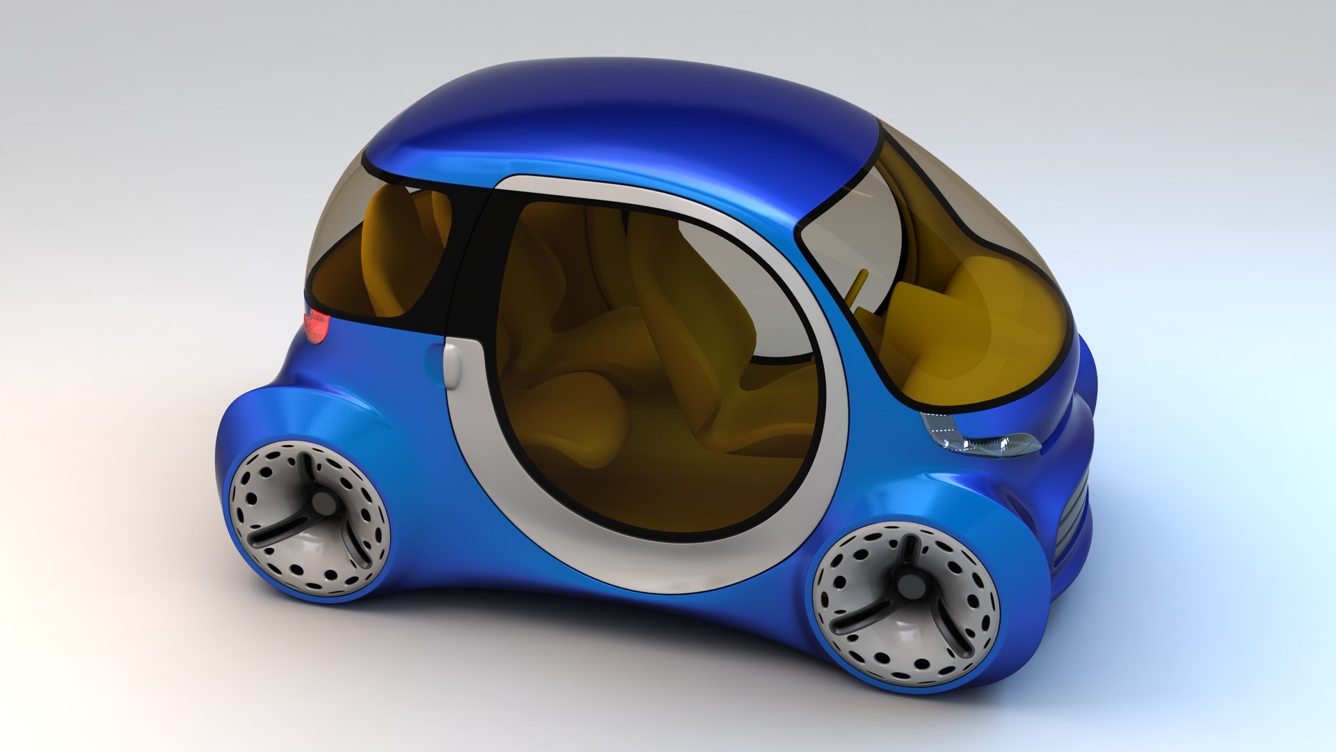 3D kancil ev-7 https://p.turbosquid.com/ts-thumb/FA/6B4tgK/xt/kancil75/jpg/1682388927/1920x1080/fit_q87/24e71688b5305ca5dab2b1737a0045cb68c673ce/kancil75.jpg