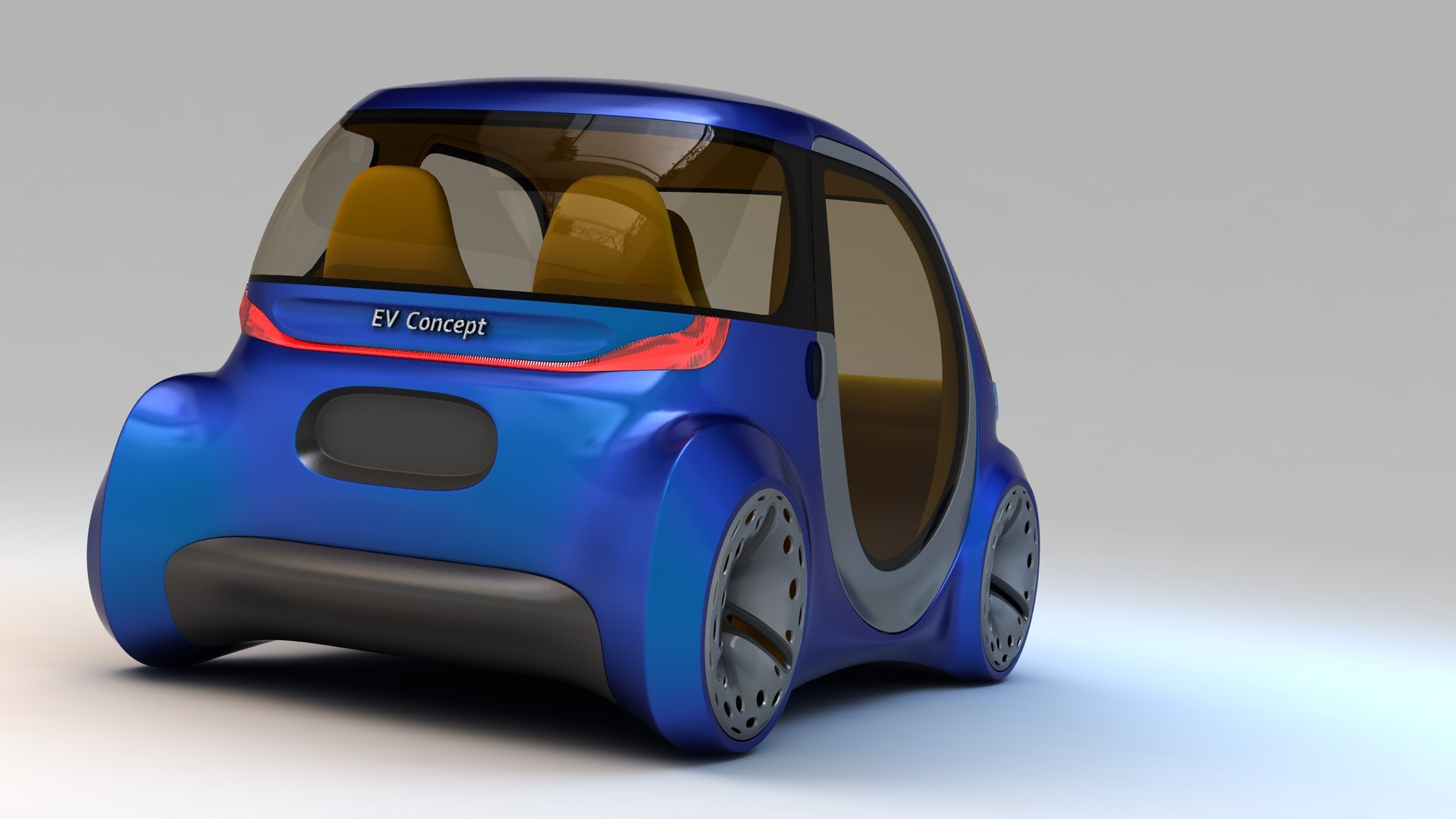 3D kancil ev-7 https://p.turbosquid.com/ts-thumb/FA/6B4tgK/yr/kancil76/jpg/1682388932/1920x1080/fit_q87/abd8aa87b49c9c4f2de204cb4828940443efe27b/kancil76.jpg