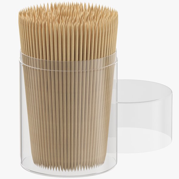 toothpick1.jpg