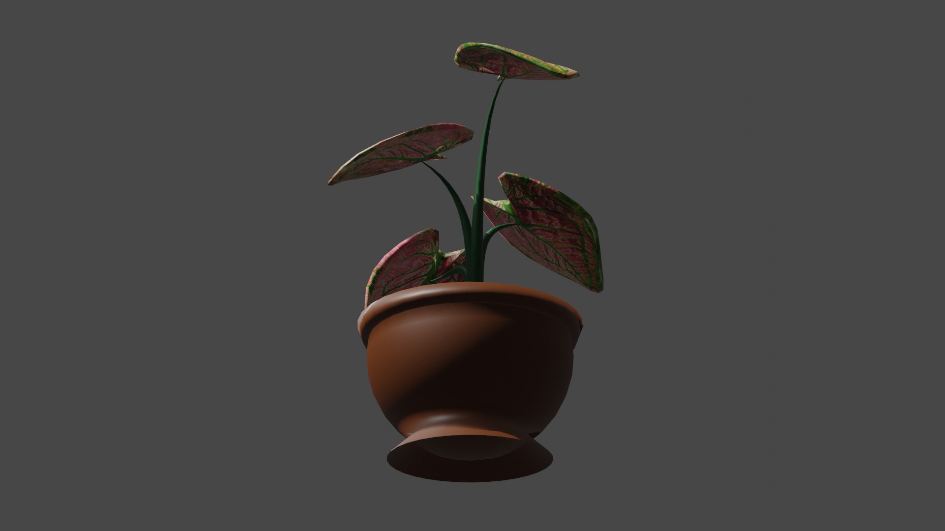 plant in pot 3D https://p.turbosquid.com/ts-thumb/FA/7YUVsR/xq/3/jpg/1739029527/1920x1080/fit_q87/1fd69189b850abf77a0baf7778ac56305aafed40/3.jpg
