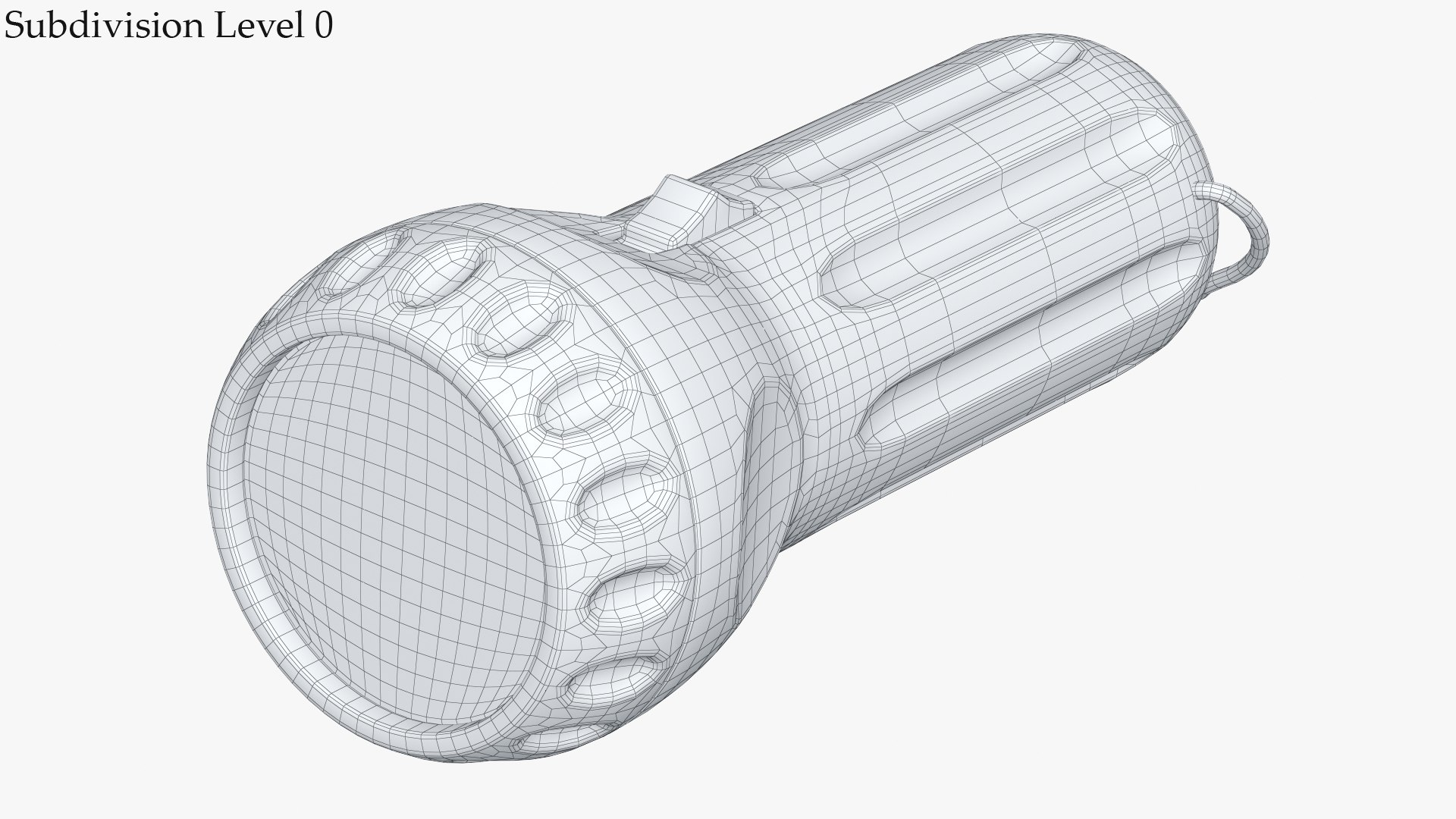 flashlight old model https://p.turbosquid.com/ts-thumb/FA/7dgxZe/q3/3_flashlight4old_c01_sds0_wire/jpg/1615838490/1920x1080/fit_q87/9d2c763a48997802208a50f6d4e04f15eaa1bd9b/3_flashlight4old_c01_sds0_wire.jpg