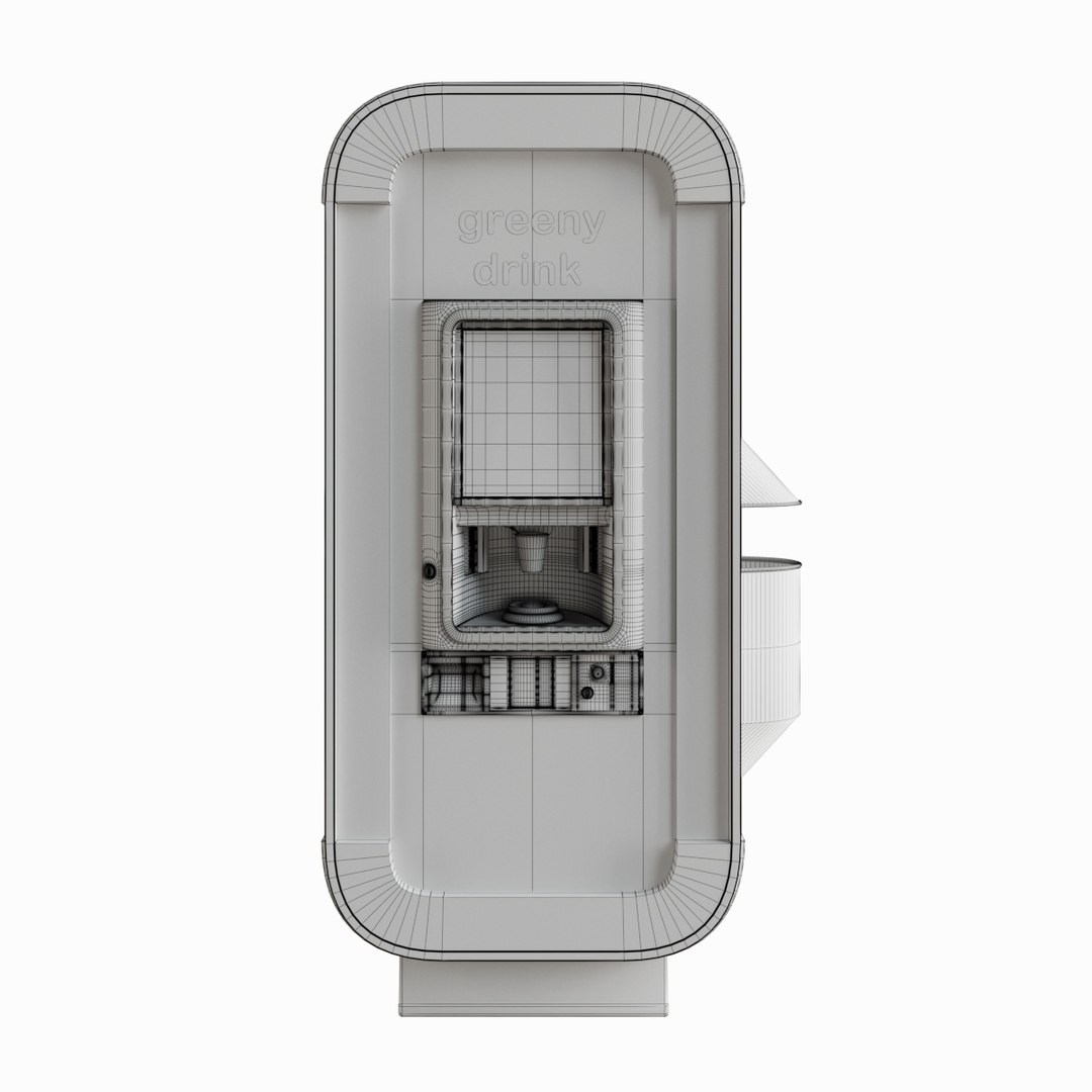 3D custom vending machine coffee https://p.turbosquid.com/ts-thumb/FA/8kBm8r/3T98Qs5k/cam3/jpg/1572282874/1920x1080/fit_q87/fb74257e13a961e6f37090d20880fd8940fa178b/cam3.jpg