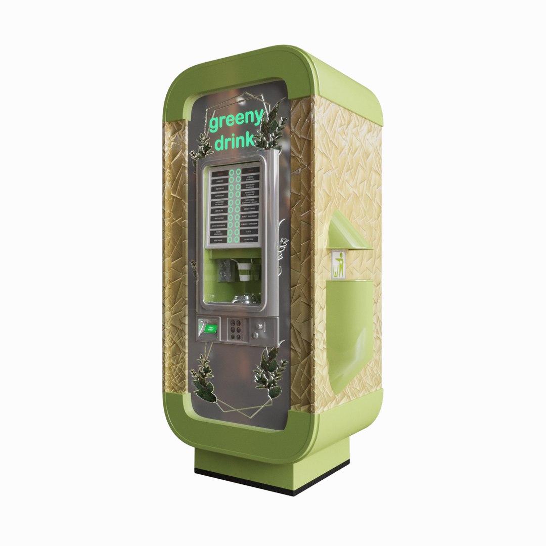 3D custom vending machine coffee https://p.turbosquid.com/ts-thumb/FA/8kBm8r/NQ91aFbW/coffeevendingmachine_greeny_cam1/jpg/1572282841/1920x1080/fit_q87/eed5cd3a484cb7c9a9f1a748545363f53ab536bd/coffeevendingmachine_greeny_cam1.jpg
