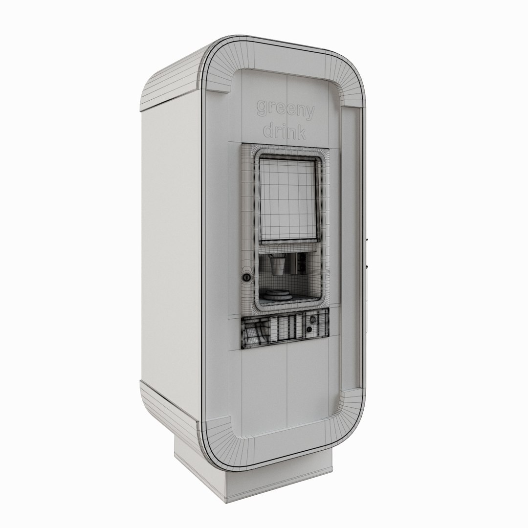 3D custom vending machine coffee https://p.turbosquid.com/ts-thumb/FA/8kBm8r/S17BXo1q/cam2/jpg/1572282862/1920x1080/fit_q87/3be128404163a2f38bdf493520b85d5bea3175b0/cam2.jpg