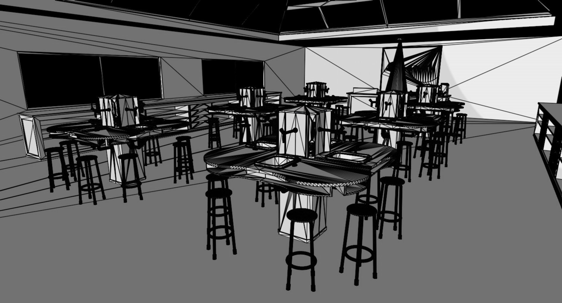 3D highschool classroom https://p.turbosquid.com/ts-thumb/FA/A050W7/7CmQLqVR/scienceclassroom/jpg/1514037181/1920x1080/fit_q87/05ad8ade039dd84e71a71237e0e613535236835f/scienceclassroom.jpg