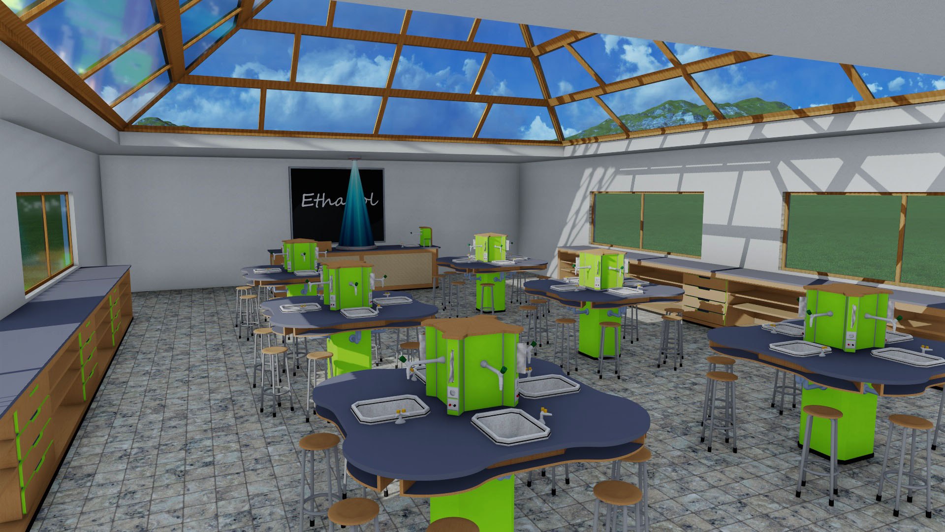 3D highschool classroom https://p.turbosquid.com/ts-thumb/FA/A050W7/8aY9eiYi/20/jpg/1513865896/1920x1080/fit_q87/abc8771e1c429909ae91ccd92a79abf11dd38063/20.jpg