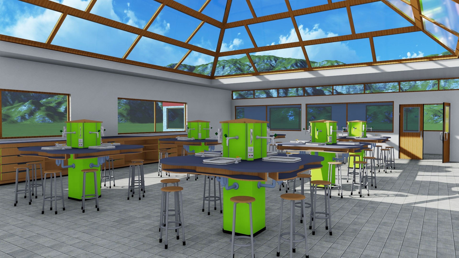 3D highschool classroom https://p.turbosquid.com/ts-thumb/FA/A050W7/Ckx8vCQL/22/jpg/1513865896/1920x1080/fit_q87/16968aaee11a7f971e7bdb40ef186958b459dd41/22.jpg