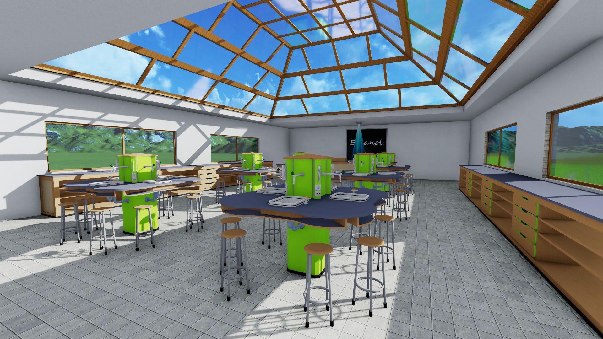 3D highschool classroom https://p.turbosquid.com/ts-thumb/FA/A050W7/G5mbGwst/21/jpg/1513865896/1920x1080/fit_q87/02e5ca2d563c347325b4f04e966b1339ac7e2cdc/21.jpg
