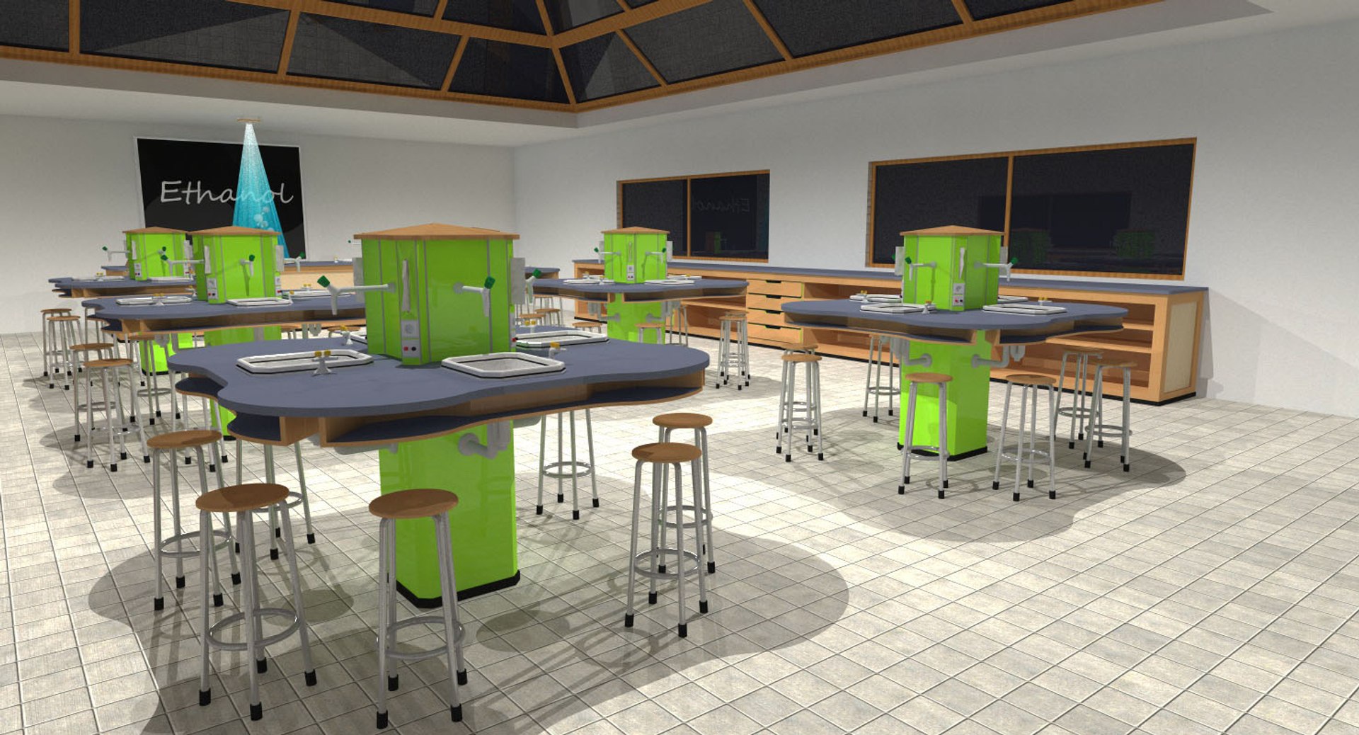 3D highschool classroom https://p.turbosquid.com/ts-thumb/FA/A050W7/GY4VYZ0r/10/jpg/1513866233/1920x1080/fit_q87/e839dae5a87eaaf6cd67be08e317f48b71f353d1/10.jpg